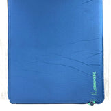【OneSize ネイビー系】 Thermarest ( サーマレスト ) ベースキャンプ Xl Basecamp Xl エアマット スリーピングパッド R6.0 30117 エアマット マット スリーピングパッド スリーピングシステム - 【公式】2ndGEAR（セカンドギア）Webショップ【登山用品・アウトドア用品専門 買取販売店】