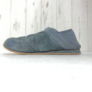 【26.0cm グレー系】 Teva ( テバ ) エンバーモック シェアリング EMBER MOC SHEARLING フットウェア リカバリーシューズ リラックスシューズ z00056338  リカバリーシューズ リラックスシューズ フットウェア-7