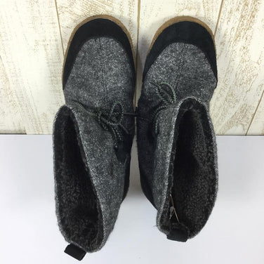 【Unisex 26.0cm グレー系】 Columbia ( コロンビア ) フォレスト パーク レース Forest Park Lace YU3637 Unisex トレッキングブーツ フットウェア - 【公式】2ndGEAR（セカンドギア）Webショップ【登山用品・アウトドア用品専門 買取販売店】