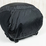 【OneSize ブラック系】 Karrimor ( カリマー ) マース パネルロード 18 mars panel load 18 ナイロン バッグ ストレージ バックパック デイパック 容量【～29L】 z00051915 デイパック 容量【～29L】 バック - 【公式】2ndGEAR（セカンドギア）Webショップ【登山用品・アウトドア用品専門 買取販売店】