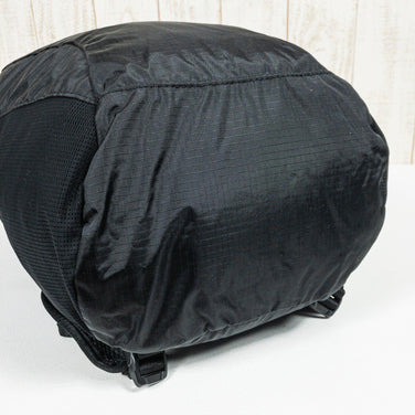 【OneSize ブラック系】 Karrimor ( カリマー ) マース パネルロード 18 mars panel load 18 ナイロン バッグ ストレージ バックパック デイパック 容量【～29L】 z00051915 デイパック 容量【～29L】 バック - 【公式】2ndGEAR（セカンドギア）Webショップ【登山用品・アウトドア用品専門 買取販売店】