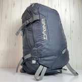 【OneSize ブラック系】 Dakine ( ダカイン ) エーアールシー 34L ARC 34L ナイロン 8100201 スノｰバックパック  容量【30L～54L】 バックパック バッグ ストレージ