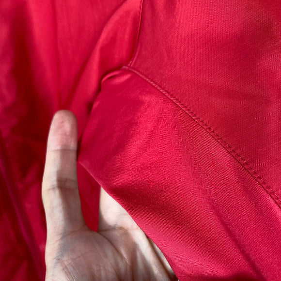 【Women's S レッド系】 Arcteryx ( アークテリクス ) ダータージャケット Darter Jacket 寒冷期のトレイルランニング・自転車等に最適 ポリエステル ウェア トップス アウター ジャケット ウィンドシェル z00059216  ウィンド