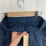 【Women's M-Tall ネイビー系】 2022 Yamatomichi ( 山と道 ) ファイブ ポケット パンツ 5-Pocket Pants Dark Navy ナイロン ウェア ボトムス ロングパンツ  z00060407 Dark Navy  ロングパンツ ボトム