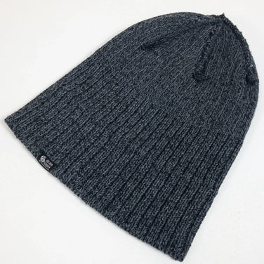【Unisex OneSize グレー系】 Mountain Hardwear ( マウンテンハードウェア ) キャンプ アウト ビーニー Campout Beanie ポリエステル OU7174 Unisex ニットキャップ ビーニー ヘッドウェア ウェア小物 ウェア - 【公式】2ndGEAR（セカンドギア）Webショップ【登山用品・アウトドア用品専門 買取販売店】