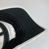 【OneSize ホワイト系】 2000 Patagonia ( パタゴニア ) ベロシティ キャップ Velocity Cap ポリエステル ウェア ウェア小物 ヘッドウェア キャップ z00052323 キャップ ヘッドウェア ウェア小物 ウェア - 【公式】2ndGEAR（セカンドギア）Webショップ【登山用品・アウトドア用品専門 買取販売店】