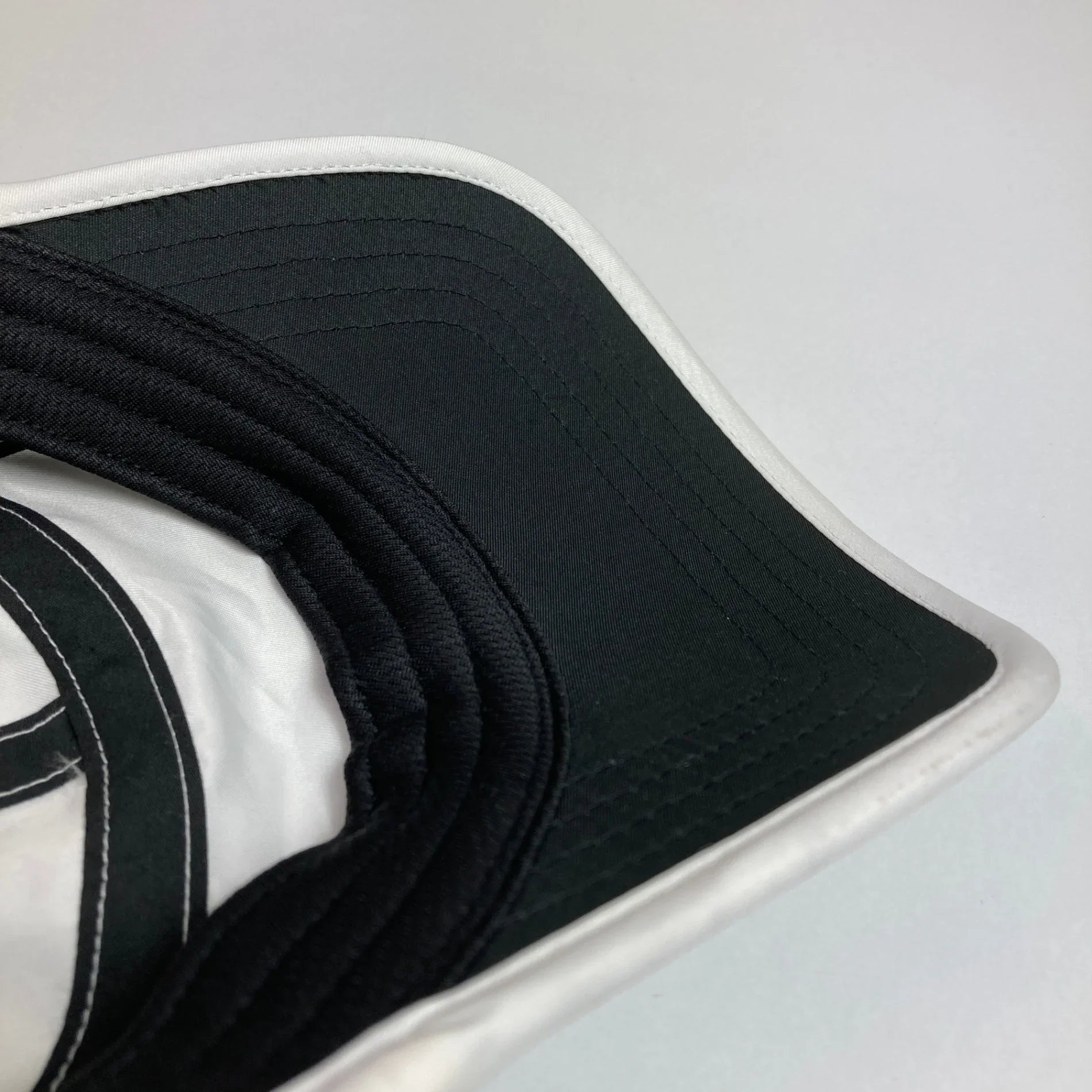 【OneSize ホワイト系】 2000 Patagonia ( パタゴニア ) ベロシティ キャップ Velocity Cap ポリエステル ウェア ウェア小物 ヘッドウェア キャップ z00052323 キャップ ヘッドウェア ウェア小物 ウェア - 【公式】2ndGEAR（セカンドギア）Webショップ【登山用品・アウトドア用品専門 買取販売店】