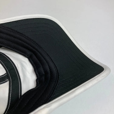 【OneSize ホワイト系】 2000 Patagonia ( パタゴニア ) ベロシティ キャップ Velocity Cap ポリエステル ウェア ウェア小物 ヘッドウェア キャップ z00052323 キャップ ヘッドウェア ウェア小物 ウェア - 【公式】2ndGEAR（セカンドギア）Webショップ【登山用品・アウトドア用品専門 買取販売店】