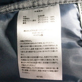 【OneSize ブラック系】 Columbia ( コロンビア ) ブレムナースロープ 35L ポリエステル PU8329 デイパック 容量【～29L】 バックパック バッグ ストレージ - 【公式】2ndGEAR（セカンドギア）Webショップ【登山用品・アウトドア用品専門 買取販売店】