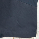 【Men's S ブラック系】 Montane ( モンテイン ) イーベント ハードシェル パンツ Event Hardshell Pants Men's ハードシェル ロングパンツ ボトムス ウェア - 【公式】2ndGEAR（セカンドギア）Webショップ【登山用品・アウトドア用品専門 買取販売店】