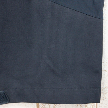 【Men's S ブラック系】 Montane ( モンテイン ) イーベント ハードシェル パンツ Event Hardshell Pants Men's ハードシェル ロングパンツ ボトムス ウェア - 【公式】2ndGEAR（セカンドギア）Webショップ【登山用品・アウトドア用品専門 買取販売店】