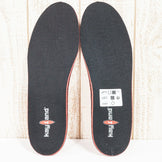 【Men's 27.0cm レッド系】 Kayland ( ケイランド ) クロスマウンテンGTX フットウェア トレッキングブーツ z00051278 トレッキングブーツ フットウェア - 【公式】2ndGEAR（セカンドギア）Webショップ【登山用品・アウトドア用品専門 買取販売店】