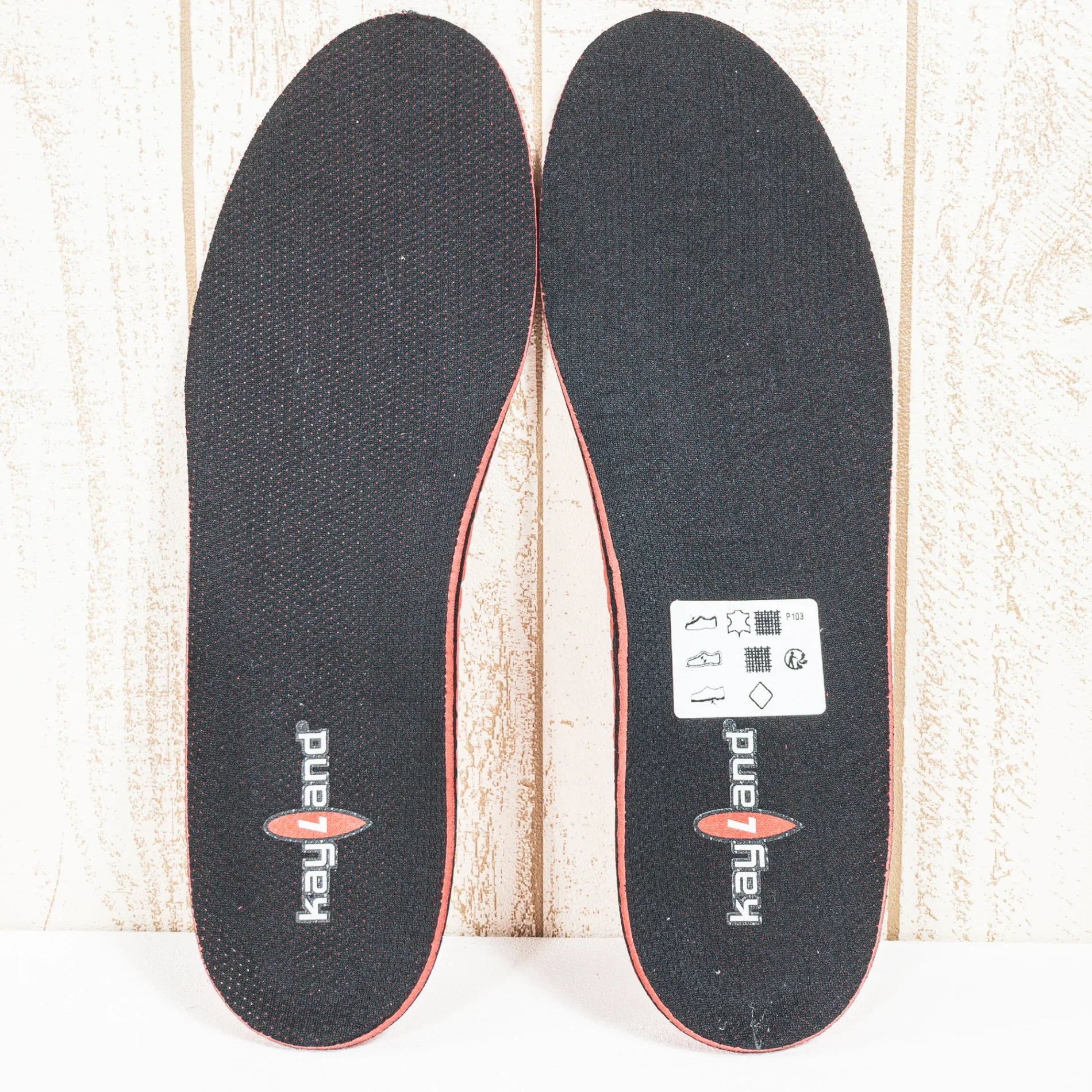 【Men's 27.0cm レッド系】 Kayland ( ケイランド ) クロスマウンテンGTX フットウェア トレッキングブーツ z00051278 トレッキングブーツ フットウェア - 【公式】2ndGEAR（セカンドギア）Webショップ【登山用品・アウトドア用品専門 買取販売店】