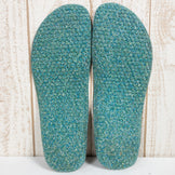 【26.3-26.9cm ブラック系】 Vivobarefoot ( ビボベアフット ) プリムス トレイル II ファーム グラウンド Primus Trail II Firm Ground 309097 トレイルランニングスニーカー トレイルランニングシューズ フット - 【公式】2ndGEAR（セカンドギア）Webショップ【登山用品・アウトドア用品専門 買取販売店】