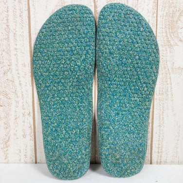 【26.3-26.9cm ブラック系】 Vivobarefoot ( ビボベアフット ) プリムス トレイル II ファーム グラウンド Primus Trail II Firm Ground 309097 トレイルランニングスニーカー トレイルランニングシューズ フット - 【公式】2ndGEAR（セカンドギア）Webショップ【登山用品・アウトドア用品専門 買取販売店】