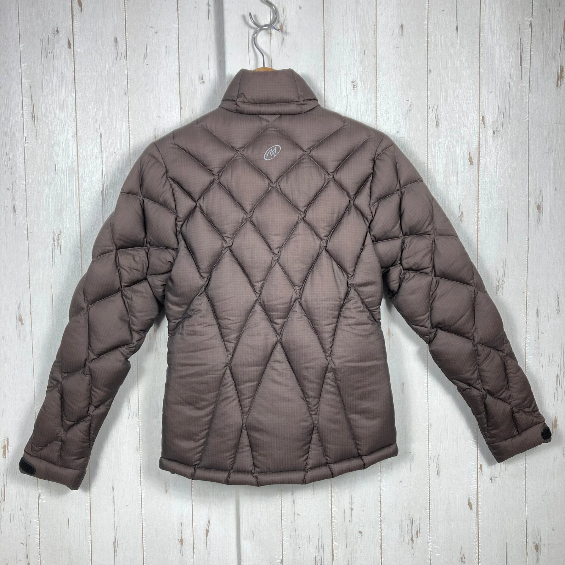 Cloudveil ( クラウドベイル ) | 【公式】2ndGEAR（セカンドギア）Web