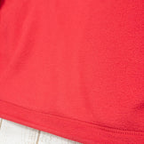 【Men's L レッド系】 Millet ( ミレー ) グレート アルプス ジャケット Great Alps Jacket フリース ポーラテック サーマル プロ MIV4724 Men's フリース アウター ジャケット トップス ウェア - 【公式】2ndGEAR（セカンドギア）Webショップ【登山用品・アウトドア用品専門 買取販売店】