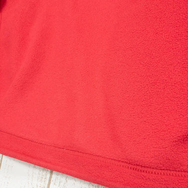 【Men's L レッド系】 Millet ( ミレー ) グレート アルプス ジャケット Great Alps Jacket フリース ポーラテック サーマル プロ MIV4724 Men's フリース アウター ジャケット トップス ウェア - 【公式】2ndGEAR（セカンドギア）Webショップ【登山用品・アウトドア用品専門 買取販売店】