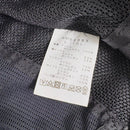【Unisex L ブラック系】 The North Face ( ザ・ノースフェイス ) ティーアール 10 TR 10 SUMMIT SERIES トレイルランニングベスト ポリエステル バッグ ストレージ ランニングベスト ベストパック z00061039  ラ-11