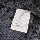 【Unisex L ブラック系】 The North Face ( ザ・ノースフェイス ) ティーアール 10 TR 10 SUMMIT SERIES トレイルランニングベスト ポリエステル バッグ ストレージ ランニングベスト ベストパック z00061039  ラ