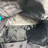 【OneSize ブルー系】 Coleman ( コールマン ) ウォーカー 25 Walker 25 ナイロン バッグ ストレージ バックパック デイパック 容量【～29L】 z00055609  デイパック 容量【～29L】 バックパック バッグ ストレージ