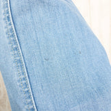 【Men's M ブルー系】 Gramicci ( グラミチ ) ストレッチデニム ST パンツ コットン ウェア ボトムス ロングパンツ コットン z00050199 コットン ロングパンツ ボトムス ウェア - 【公式】2ndGEAR（セカンドギア）Webショップ【登山用品・アウトドア用品専門 買取販売店】