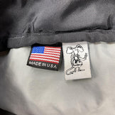 【OneSize ネイビー系】 Madden ( メデン マデン ) マークスマン Marksman 18L デイパック バックパック アメリカ製 Navy / Black / Camo デイパック 容量【～29L】 バックパック バッグ ストレージ - 【公式】2ndGEAR（セカンドギア）Webショップ【登山用品・アウトドア用品専門 買取販売店】