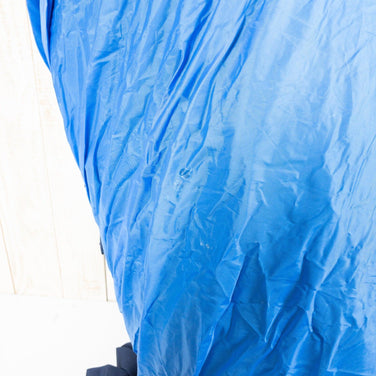 【OneSize ネイビー系】 Deuter ( ドイター ) エアコンタクト 65+10 Aircontact 65+10 ナイロン D3320519 容量【55L～79L】 バックパック バッグ ストレージ - 【公式】2ndGEAR（セカンドギア）Webショップ【登山用品・アウトドア用品専門 買取販売店】