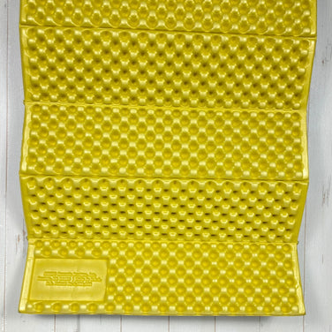 Thermarest Z Lite Sol 睡眠系统，均码，银色 (z00054546)，泡沫床垫，睡垫，睡眠系统