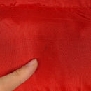 【OneSize レッド系】 1970s Mountain Lion（マウンテンライオン） コンパクト デイパック ビンテージ オリジナル 入手困難 バッグ ストレージ バックパック デイパック 容量【～29L】 z00057025  デイパック 容量【～29L】-11