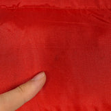 【OneSize レッド系】 1970s Mountain Lion（マウンテンライオン） コンパクト デイパック ビンテージ オリジナル 入手困難 バッグ ストレージ バックパック デイパック 容量【～29L】 z00057025  デイパック 容量【～29L】