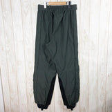 【Men's XL グリーン系】 The North Face ( ザ・ノースフェイス ) ゴアテックス マウンテン パンツ Gore-Tex Mountain Pants ハードシェル NP-7194 Asian Men's ハードシェル ロングパンツ ボトムス - 【公式】2ndGEAR（セカンドギア）Webショップ【登山用品・アウトドア用品専門 買取販売店】