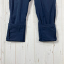 【Men's S ネイビー系】 Houdini ( フーディニ ) コミットメント チノ パンツ Commitment Chinos Pants ポリエステル ウェア ボトムス ロングパンツ  z00059670   ロングパンツ ボトムス ウェア-4