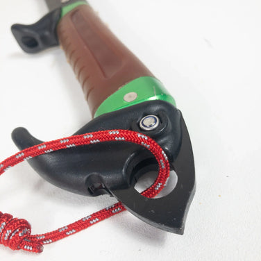 【OneSize グレー系】 Dmm ( ディーエムエム ) エイペックス ハンマー Apex Hammer ピッケル アイスアックス ウィンターギア - 【公式】2ndGEAR（セカンドギア）Webショップ【登山用品・アウトドア用品専門 買取販売店】