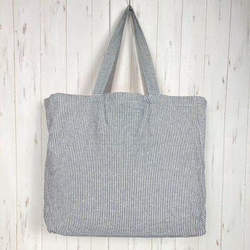 【OneSize ホワイト系】 2022 Patagonia ( パタゴニア ) リサイクル オーバーサイズ トート Recycled Oversized Tote FIFS コットン バッグ ストレージ トートバッグ z00057887 FIFS トートバッグ バ - 0