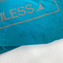 【OneSize イエロー系】 Bailess ( バイレス ) スタッフバッグセット 4枚セット バッグ ストレージ パッキングサック スタッフサック インナーポーチ z00055738  スタッフサック インナーポーチ パッキングサック バッグ ストレージ-5
