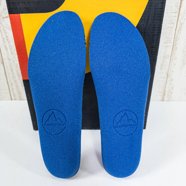 【Unisex 26.1cm ブラック系】 La Sportiva ( ラ・スポルティバ ) ウルトララプター Ultra Rapter ブラック フットウェア トレイルランニングシューズ z00051348 ブラック トレイルランニングシューズ フットウェア - 【公式】2ndGEAR（セカンドギア）Webショップ【登山用品・アウトドア用品専門 買取販売店】