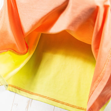 【Women's S ピンク系】 Patagonia ( パタゴニア ) サイドショア タンキニ タンクトップ Sideshore Tankini Tank Top PCHS ナイロン ウェア トップス インナー シャツ タンクトップ ノースリーブシャツ z00052 - 【公式】2ndGEAR（セカンドギア）Webショップ【登山用品・アウトドア用品専門 買取販売店】