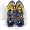 【Men's 26.1cm イエロー系】 La Sportiva ( ラ・スポルティバ ) ネパール エボ GTX Nepal Evo GTX フットウェア 厳冬期用アルパインブーツ z00057593  厳冬期用アルパインブーツ フットウェア-3