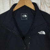 【Men's M ブラック系】 The North Face ( ザ・ノースフェイス ) ハンマーヘッドジャケット Hammerhead Jacket ソフトシェル NP21903 Asian Men's ソフトシェル アウター ジャケット トップス ウェア - 【公式】2ndGEAR（セカンドギア）Webショップ【登山用品・アウトドア用品専門 買取販売店】