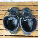 【Men's 23.5cm ブルー系】 Zamberlan ( ザンバラン ) パスビオ Gt ゴアテックス トレッキングシューズ 1120141 Men's トレッキングブーツ フットウェア - 【公式】2ndGEAR（セカンドギア）Webショップ【登山用品・アウトドア用品専門 買取販売店】