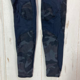 【Men's S ブラック系】 C3Fit ( シースリーフィット ) インパクト エアーロング タイツ Impulse Air Long Tights ナイロン ウェア ボトムス タイツ z00055840  タイツ ボトムス ウェア