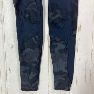 【Men's S ブラック系】 C3Fit ( シースリーフィット ) インパクト エアーロング タイツ Impulse Air Long Tights ナイロン ウェア ボトムス タイツ z00055840  タイツ ボトムス ウェア