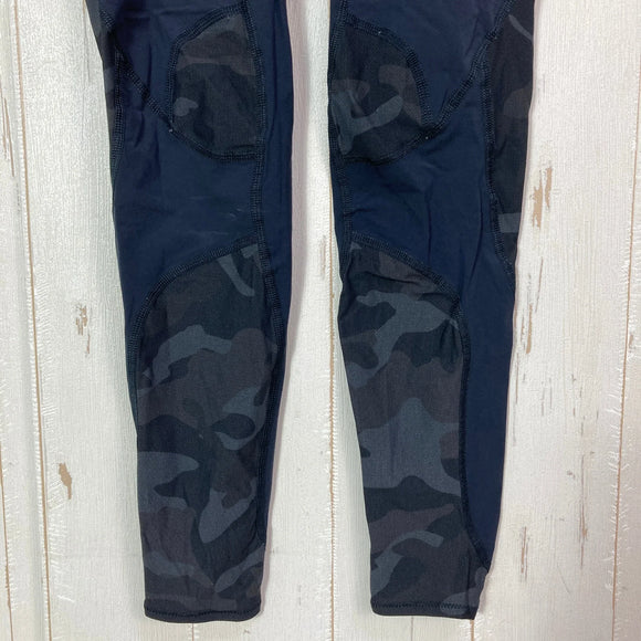 【Men's S ブラック系】 C3Fit ( シースリーフィット ) インパクト エアーロング タイツ Impulse Air Long Tights ナイロン ウェア ボトムス タイツ z00055840  タイツ ボトムス ウェア