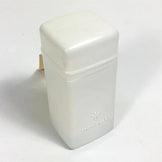 【OneSize シルバー系】 Snowpeak ( スノーピーク ) リトルランプ ノクターン Little Lamp Nocturne GL-140 ランタン ライティングギア - 【公式】2ndGEAR（セカンドギア）Webショップ【登山用品・アウトドア用品専門 買取販売店】