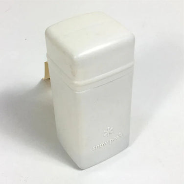 【OneSize シルバー系】 Snowpeak ( スノーピーク ) リトルランプ ノクターン Little Lamp Nocturne GL-140 ランタン ライティングギア - 【公式】2ndGEAR（セカンドギア）Webショップ【登山用品・アウトドア用品専門 買取販売店】