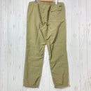 【Men's M ベージュ系】 2017 Patagonia ( パタゴニア ) バギーズ パンツ Baggies Pants 生産終了モデル 入手困難 ナイロン ウェア ボトムス ロングパンツ  z00058037   ロングパンツ ボトムス ウェア-6