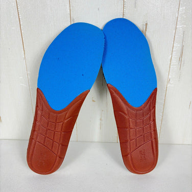 【Unisex 29.0cm ブラウン系】 Columbia ( コロンビア ) サップランド 2 オムニヒート インフィニティ SAPLAND 2 WP OMNI-HEAT INFINITY 保温 スノーブーツ ウィンターシューズ YU4541 RUSTY z00055341