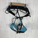 【Men's S ブラック系】 Black Diamond ( ブラックダイヤモンド ) テクニシャン Technician フュージョンコンフォート レッグループ調節式 ロッククライミングギア z00061461  ロッククライミングギア-2
