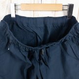 【Men's XL ネイビー系】 Yamatomichi ( 山と道 ) ファイブ ポケット パンツ 5-Pocket Pants Dark Navy ナイロン ウェア ボトムス ロングパンツ z00051273 Dark Navy ロングパンツ ボトムス ウェア - 【公式】2ndGEAR（セカンドギア）Webショップ【登山用品・アウトドア用品専門 買取販売店】